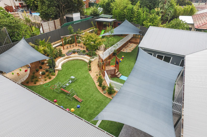 BHILLS-DRONE-20 (1)